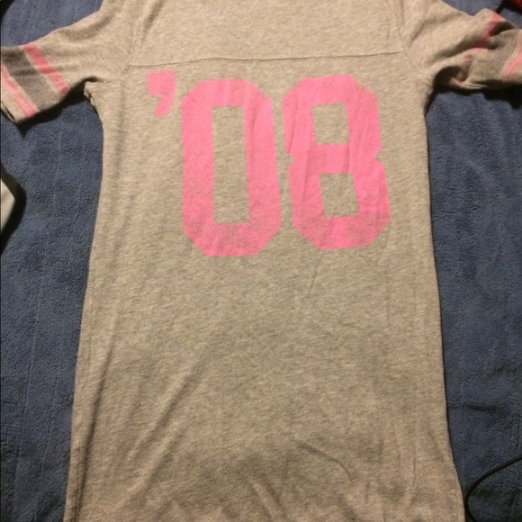 SOLD - Picture 2 of 3